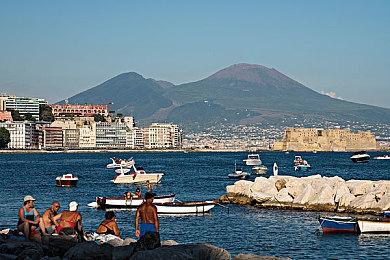 《生化危机4：重制版》12月20日登陆苹果设备